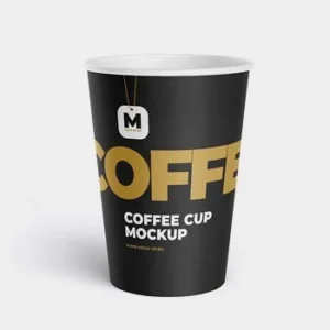 Logo Collection