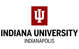 IUI Logo