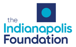Indy Foundation Logo