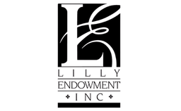 Lily Foundation Logo
