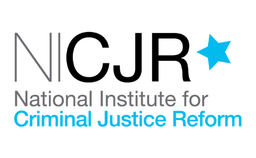 NCJR Logo