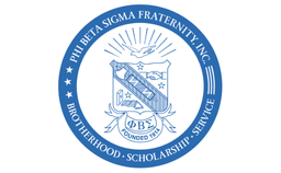 Phi Beta Sigma Logo