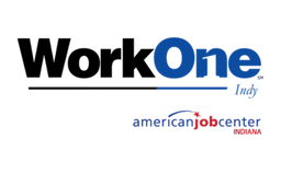 Workone Logo