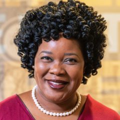 board-beatrice-beverly