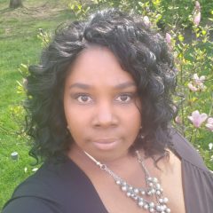 board-shani-warren